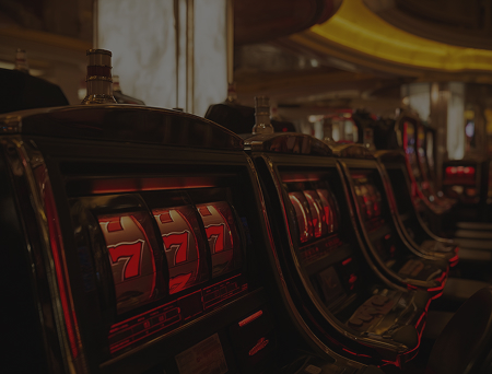 Cashpoint